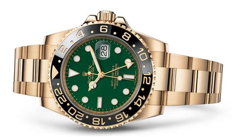 orologio rolex uomo vintage|rolex sito ufficiale italia.